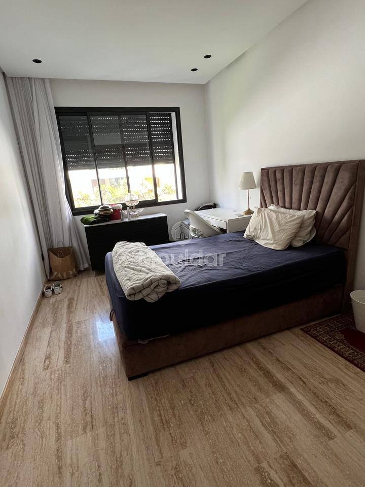 Appartement À Vendre à Dar Bouazza : Confort et Élégance - Photo 11