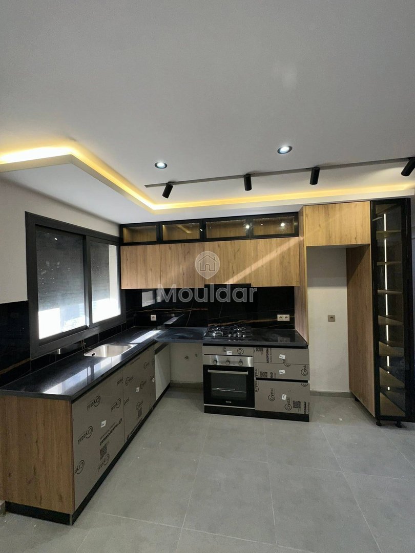 Apartament de vânzare în Martil - Photo 7