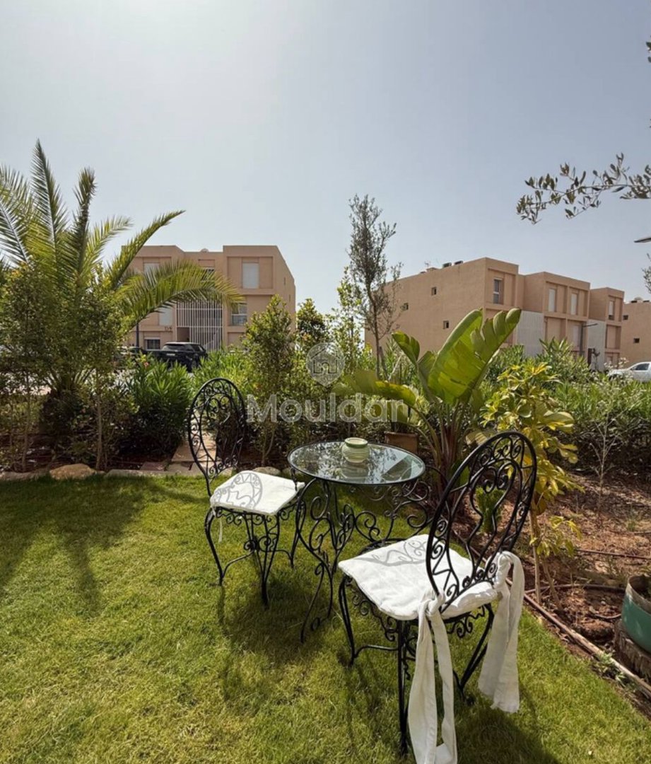 Incantevole Monolocale a Taghazout con Piscina e Comfort Moderni - Photo 11