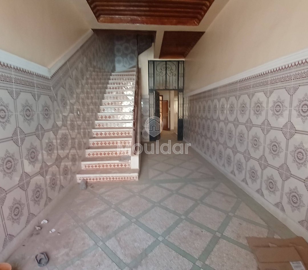 Μοναδική Ευκαιρία: Εμπορικό Ακίνητο προς Πώληση στη Μαρακέχ Μασάρ - Photo 4