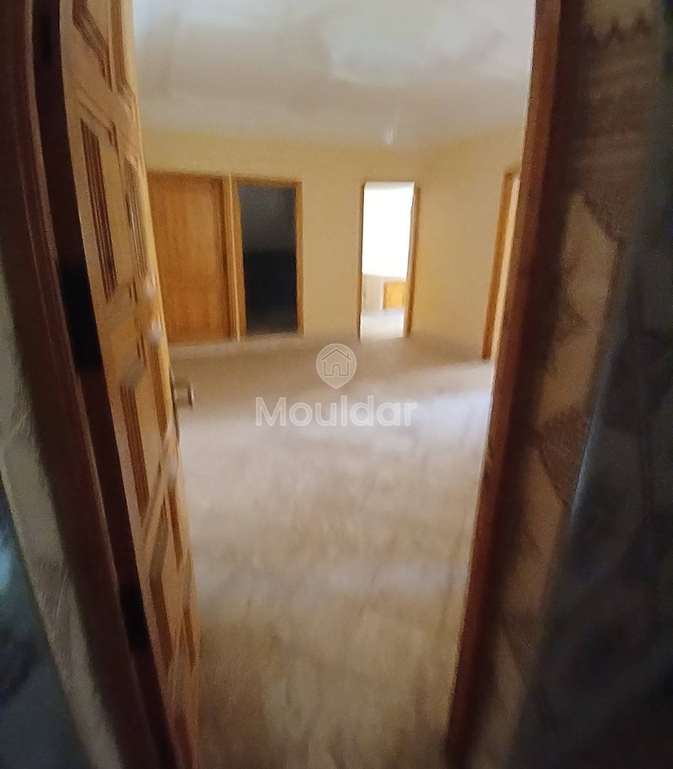 Μοναδική Ευκαιρία: Εμπορικό Ακίνητο προς Πώληση στη Μαρακέχ Μασάρ - Photo 5