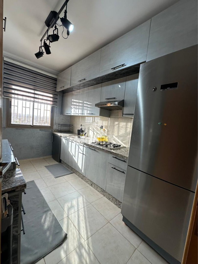 Wohnung zu verkaufen in Marrakesch, Targa - Photo 9