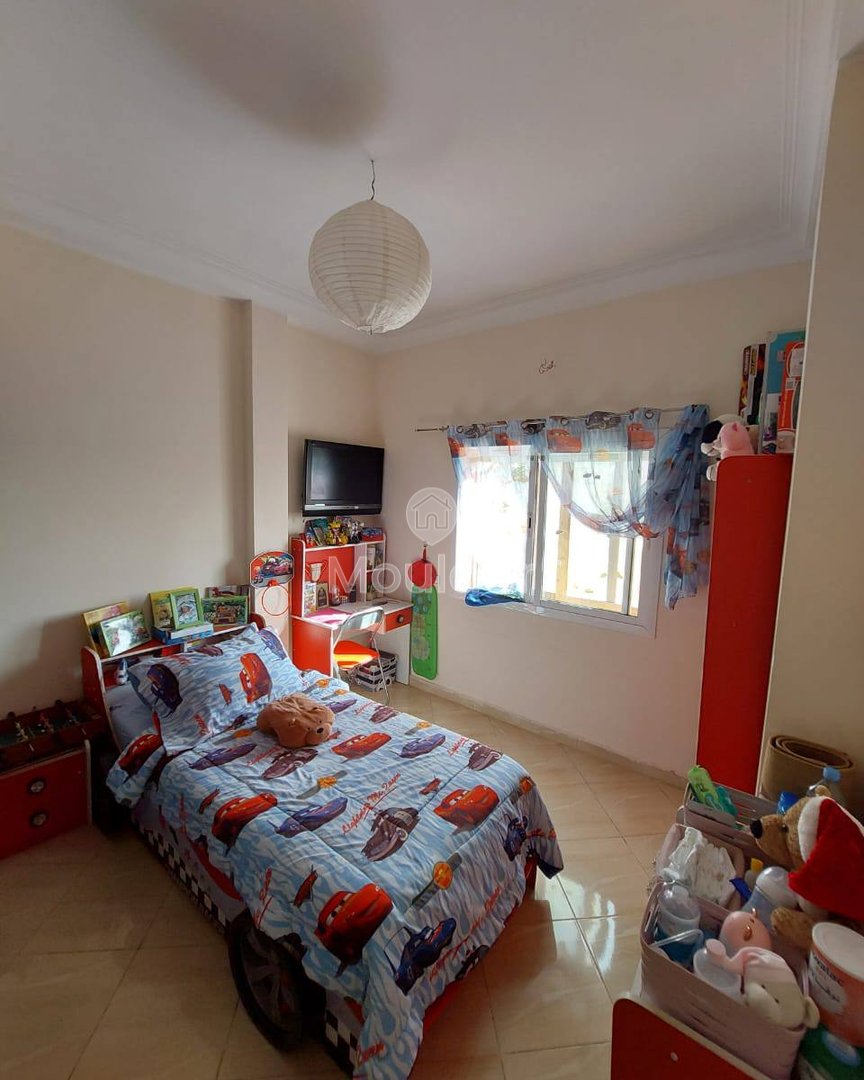 Διαμέρισμα 3 Υπνοδωματίων προς Πώληση στη Μαρακές - Αζζουζία, 104 τ.μ. - Photo 9