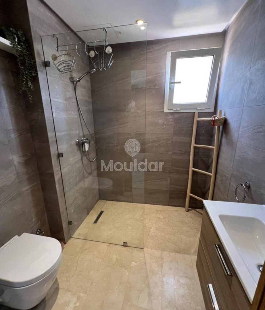 Incantevole Monolocale a Taghazout con Piscina e Comfort Moderni - Photo 18