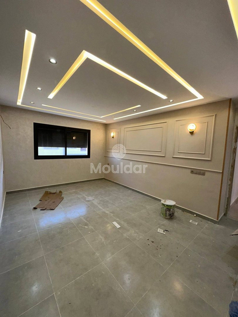 Apartament de vânzare în Martil - Photo 4