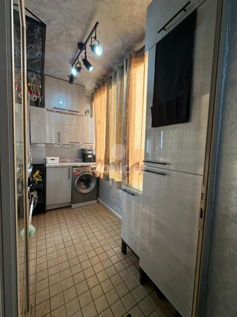 Wohnung zu verkaufen in Marrakesch, Targa - Photo 4