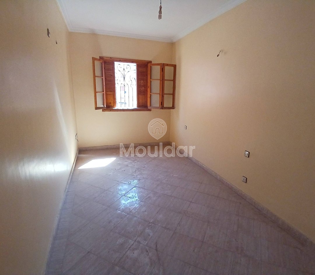 Μοναδική Ευκαιρία: Εμπορικό Ακίνητο προς Πώληση στη Μαρακέχ Μασάρ - Photo 2