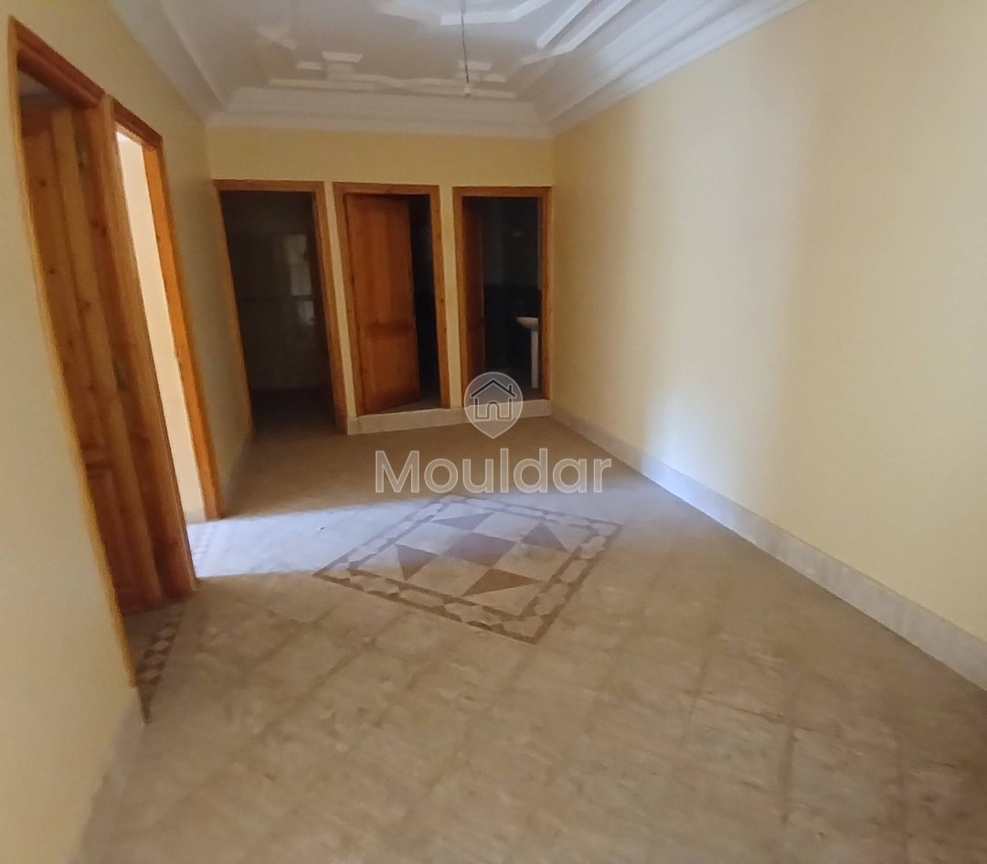 Μοναδική Ευκαιρία: Εμπορικό Ακίνητο προς Πώληση στη Μαρακέχ Μασάρ - Photo 3