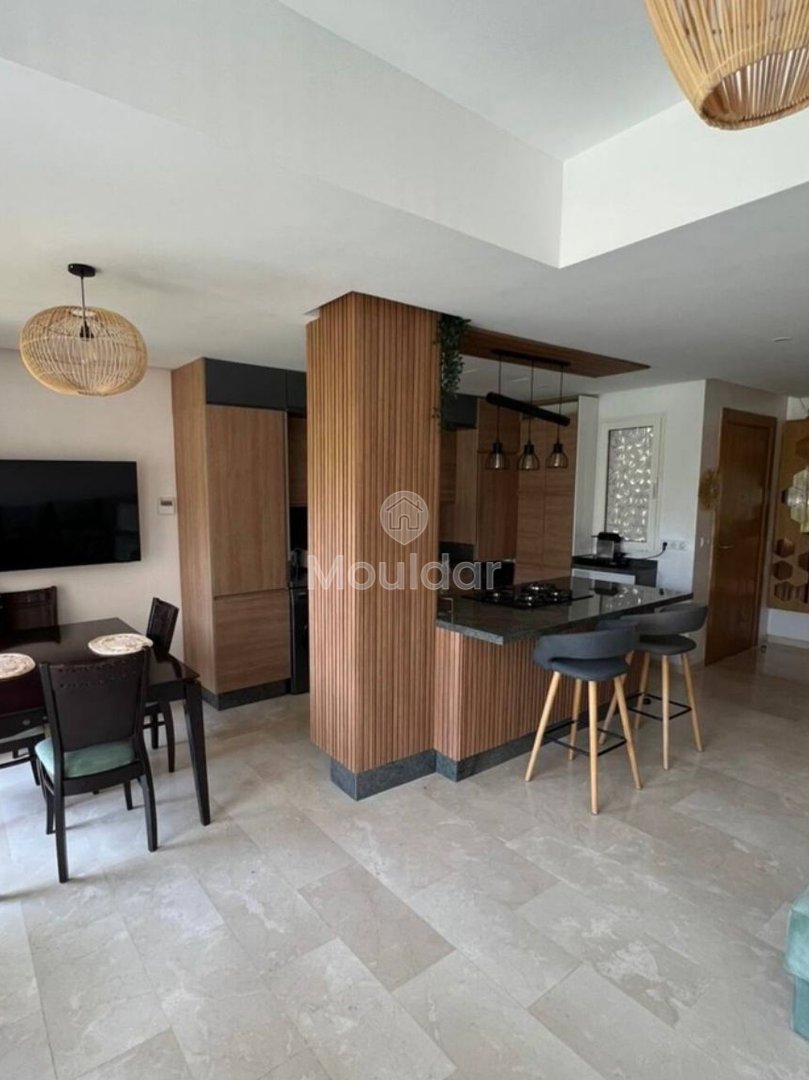 Incantevole Monolocale a Taghazout con Piscina e Comfort Moderni - Photo 16