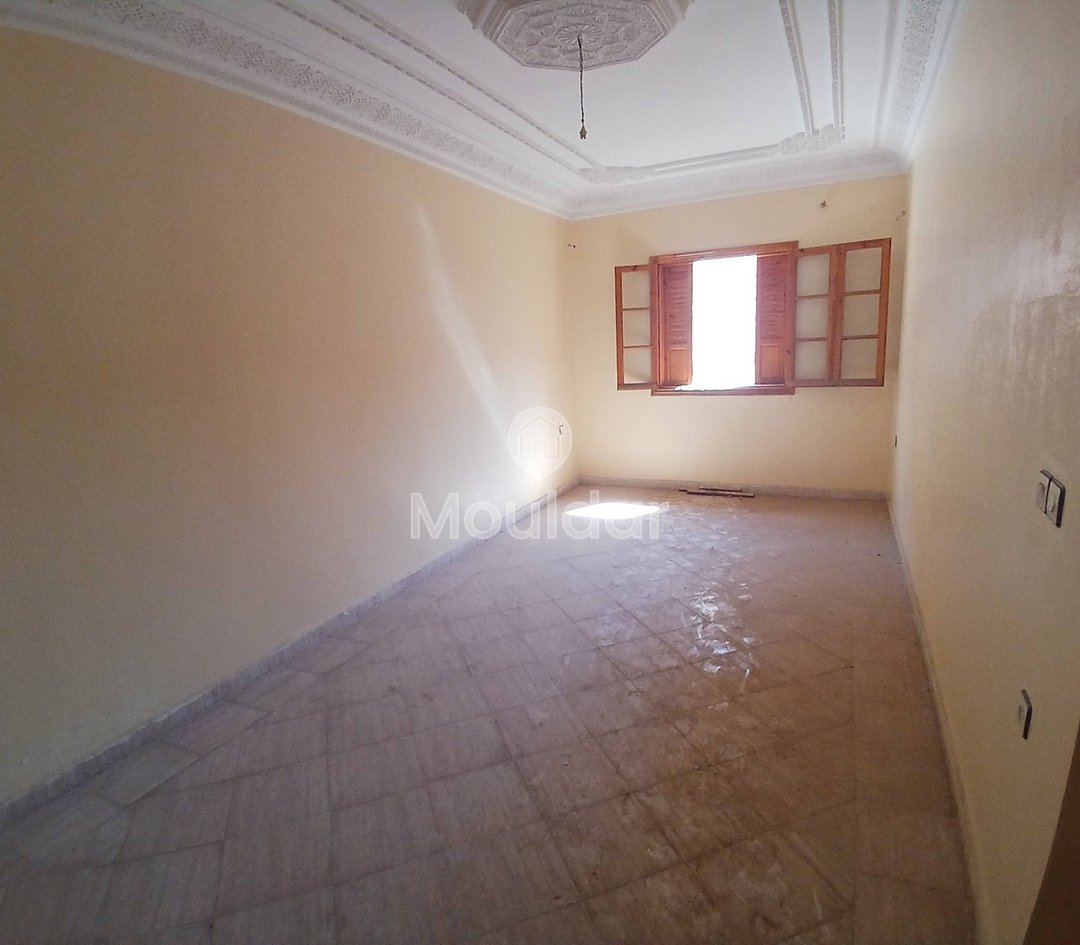 Μοναδική Ευκαιρία: Εμπορικό Ακίνητο προς Πώληση στη Μαρακέχ Μασάρ - Photo 1