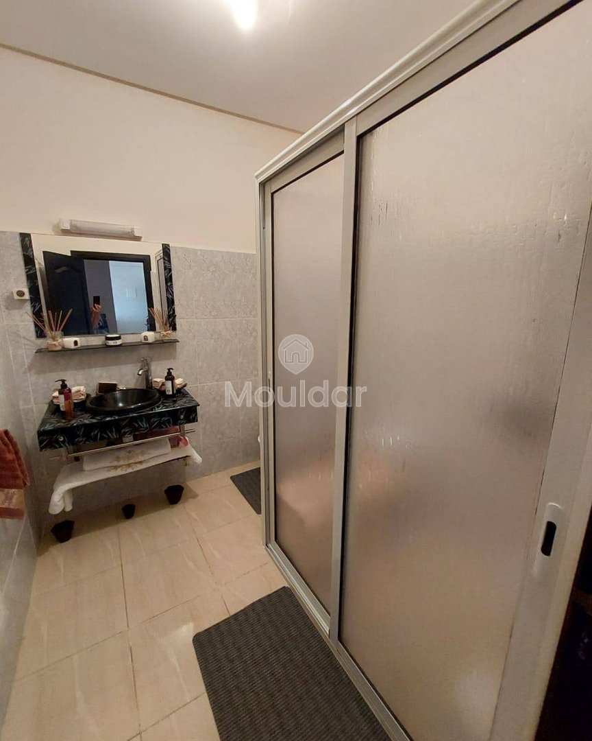 Διαμέρισμα 3 Υπνοδωματίων προς Πώληση στη Μαρακές - Αζζουζία, 104 τ.μ. - Photo 12