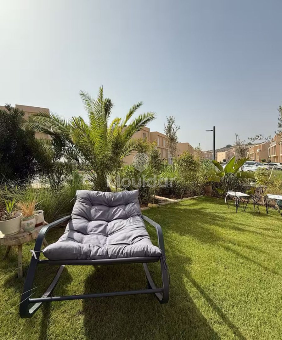 Incantevole Monolocale a Taghazout con Piscina e Comfort Moderni - Photo 8