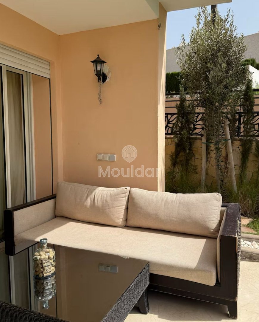 Incantevole Monolocale a Taghazout con Piscina e Comfort Moderni - Photo 3