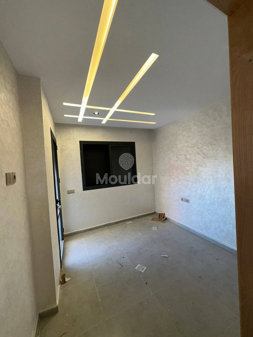 Apartament de vânzare în Martil - Photo 5
