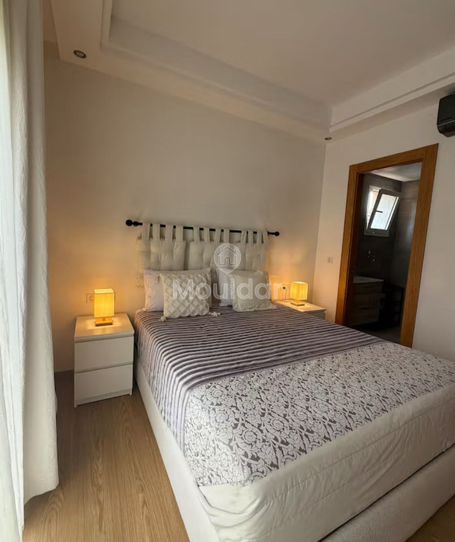 Incantevole Monolocale a Taghazout con Piscina e Comfort Moderni - Photo 10