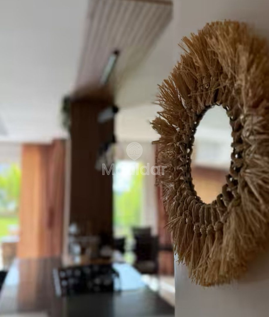 Incantevole Monolocale a Taghazout con Piscina e Comfort Moderni - Photo 5