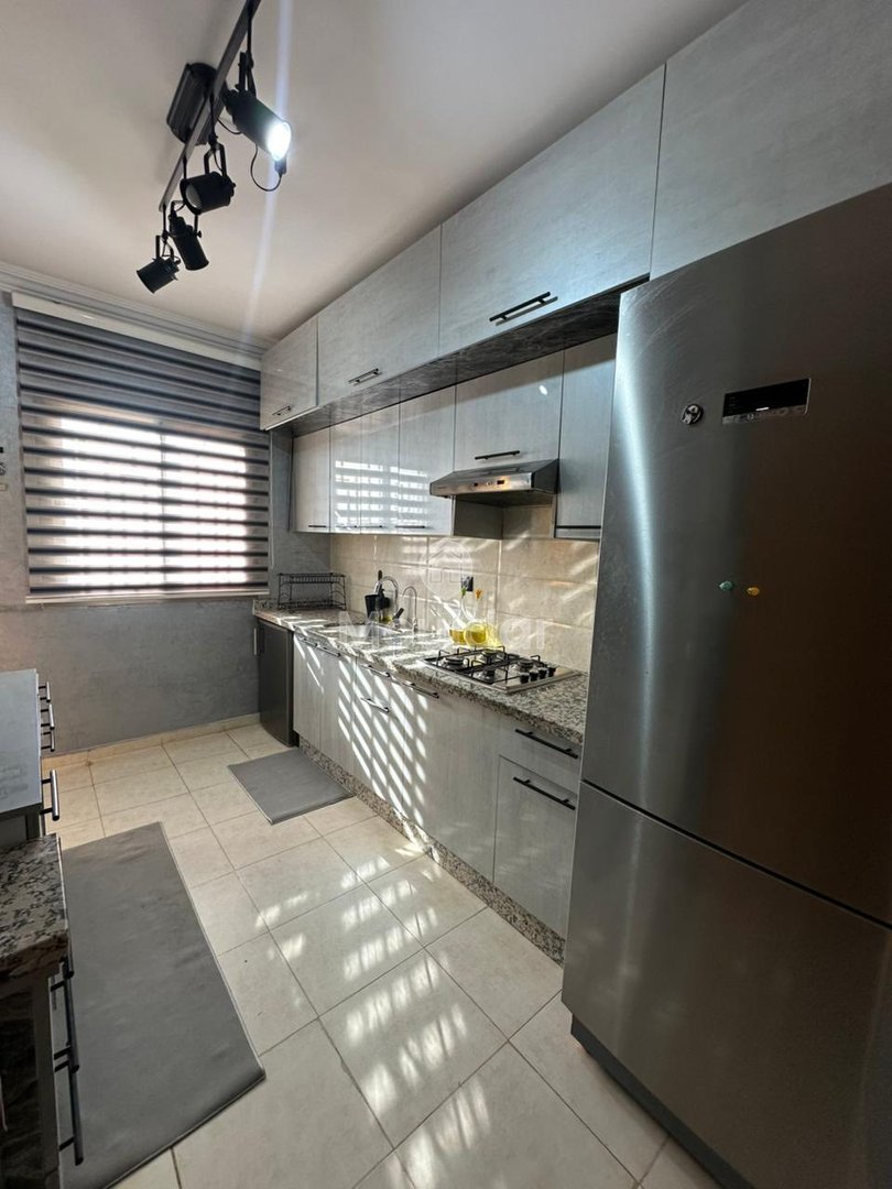 Wohnung zu verkaufen in Marrakesch, Targa - Photo 11