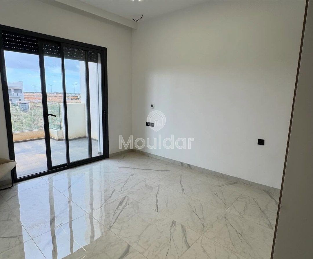 Przestronna Willa na Sprzedaż w Bouskoura: Luksus i Komfort - Photo 2