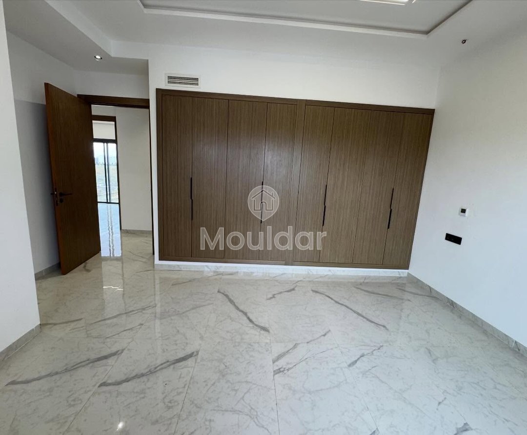 Przestronna Willa na Sprzedaż w Bouskoura: Luksus i Komfort - Photo 3