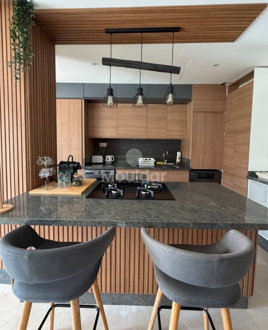 Incantevole Monolocale a Taghazout con Piscina e Comfort Moderni - Photo 15