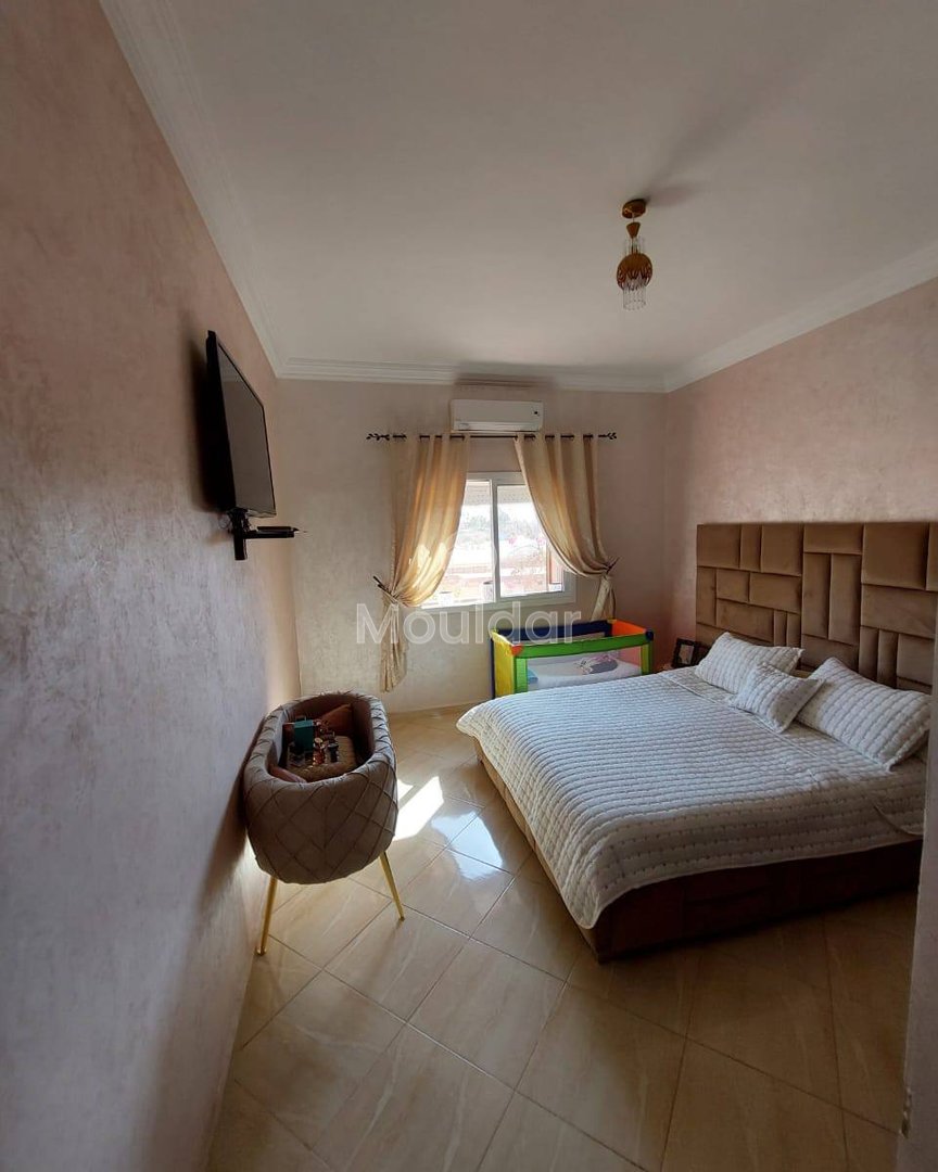 Διαμέρισμα 3 Υπνοδωματίων προς Πώληση στη Μαρακές - Αζζουζία, 104 τ.μ. - Photo 7