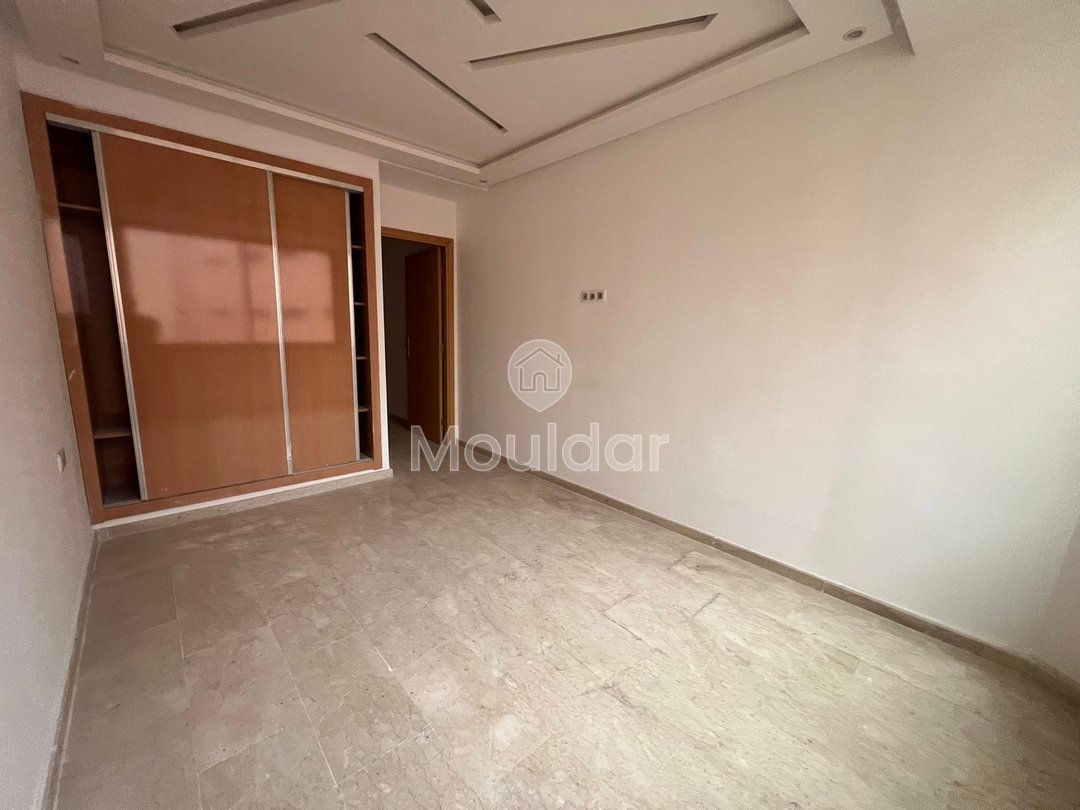 Apartamento à venda em Guéliz, Marrakech - Photo 2