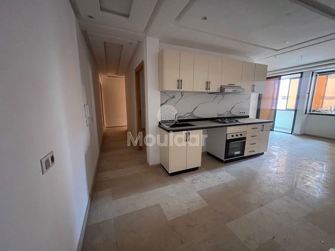 Apartamento à venda em Guéliz, Marrakech - Photo 8