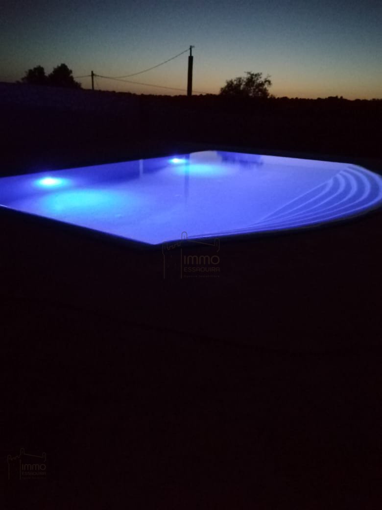 Villa Luxueuse avec avna : 4 Chambres - Photo 3