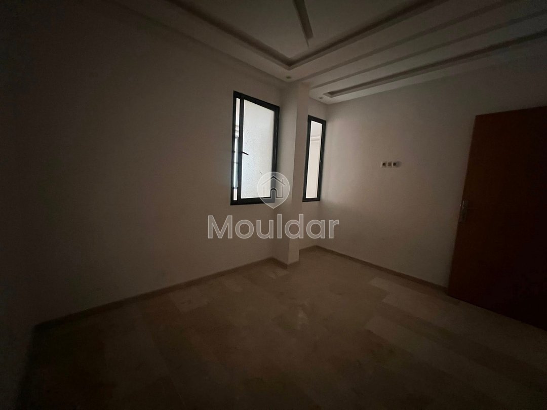 Apartamento à venda em Guéliz, Marrakech - Photo 4