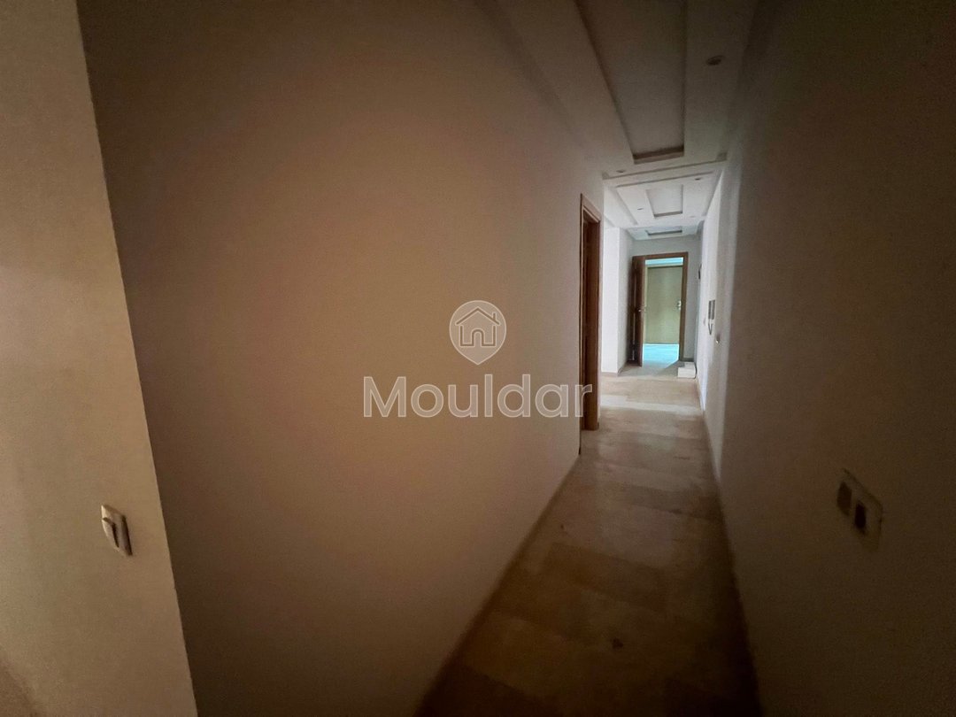 Apartamento à venda em Guéliz, Marrakech - Photo 6