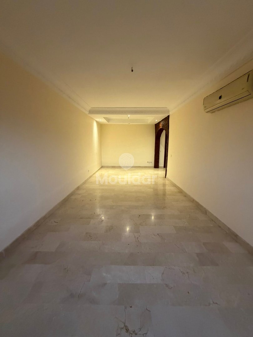 Appartement à louer à Marrakech, Semlalia - Photo 7