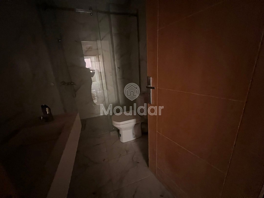 Apartamento à venda em Guéliz, Marrakech - Photo 9