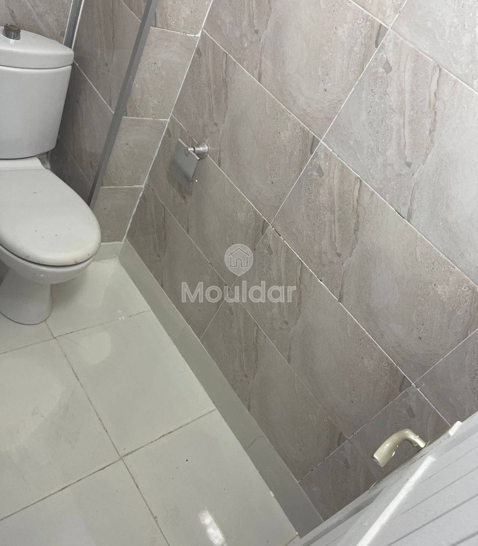 Casablanca - Kaliforniya'da Kiralık 3 Yatak Odalı Daire - Photo 8