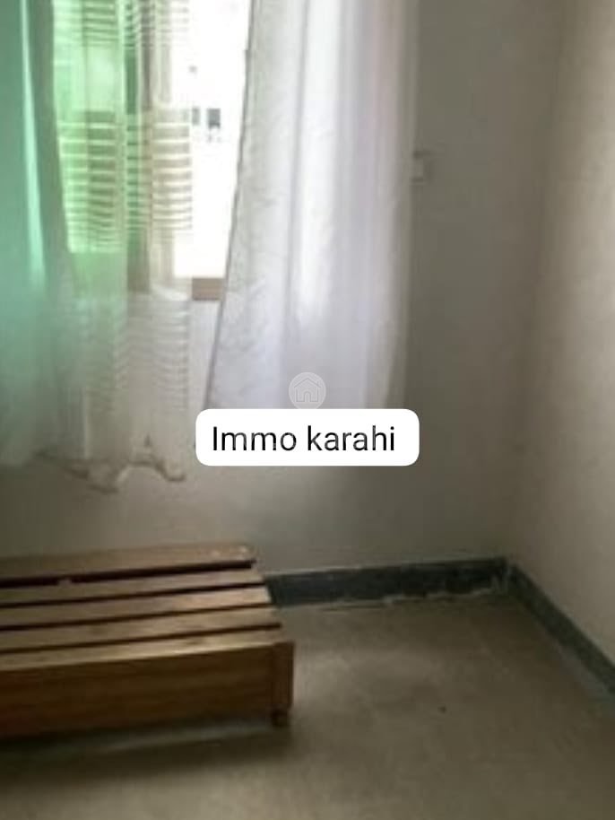 Appartamento in affitto a Casablanca, La Gironde - Photo 9