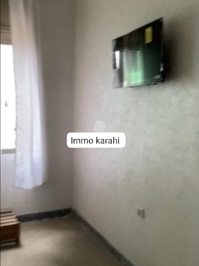 Appartamento in affitto a Casablanca, La Gironde - Photo 7