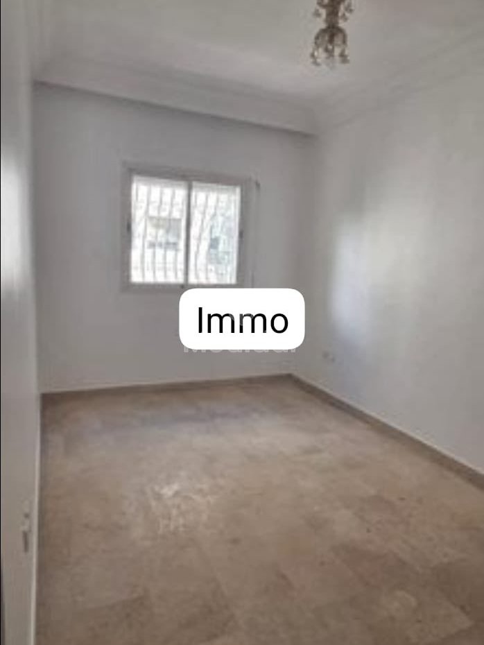 Appartamento in affitto a Casablanca, La Gironde - Photo 8