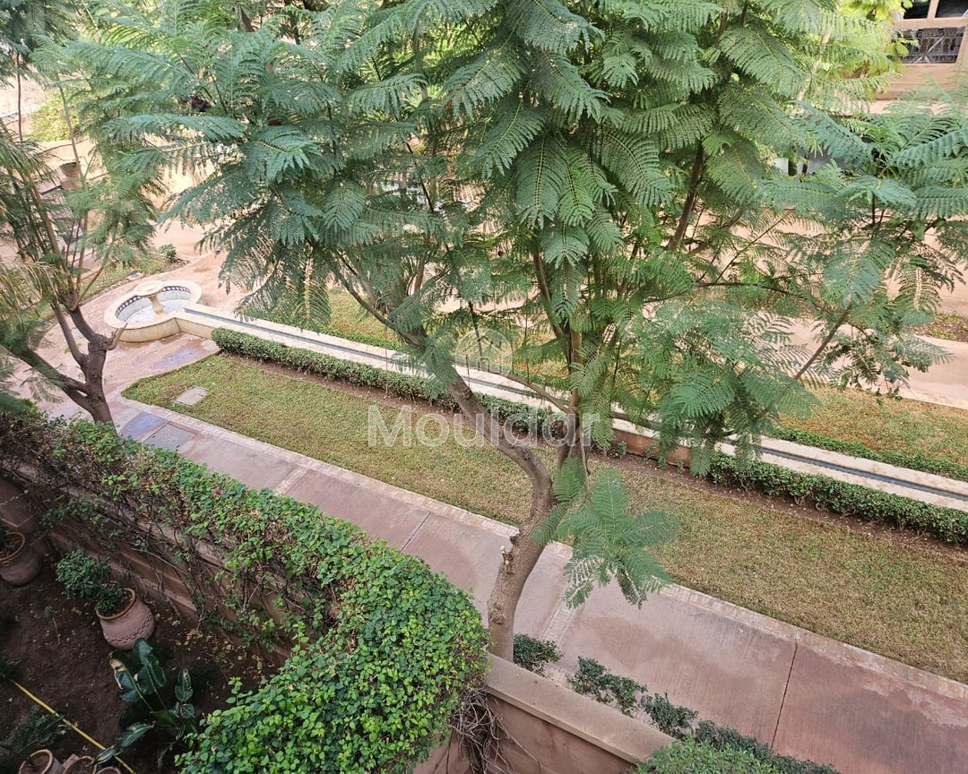 Apartament în Marrakech Targa: Confort și Siguranță de Vânzare - Photo 16