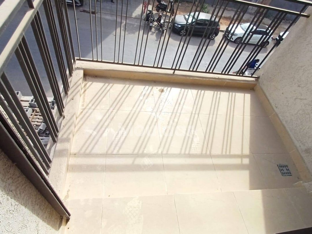 Splendido Appartamento in Affitto: 3 Camere a Roches Noires - Photo 9