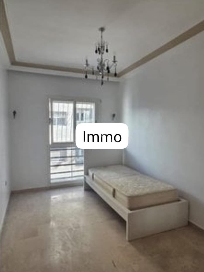 Appartamento in affitto a Casablanca, La Gironde - Photo 5