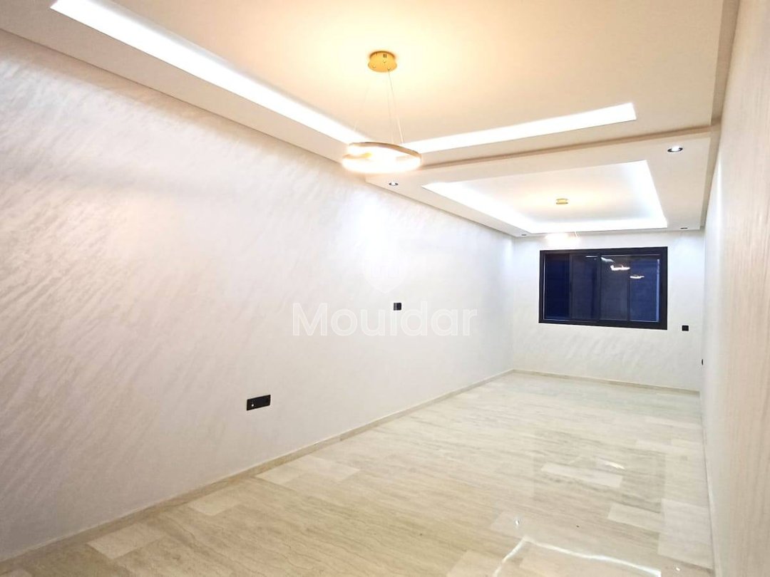 Splendido Appartamento in Affitto: 3 Camere a Roches Noires - Photo 4