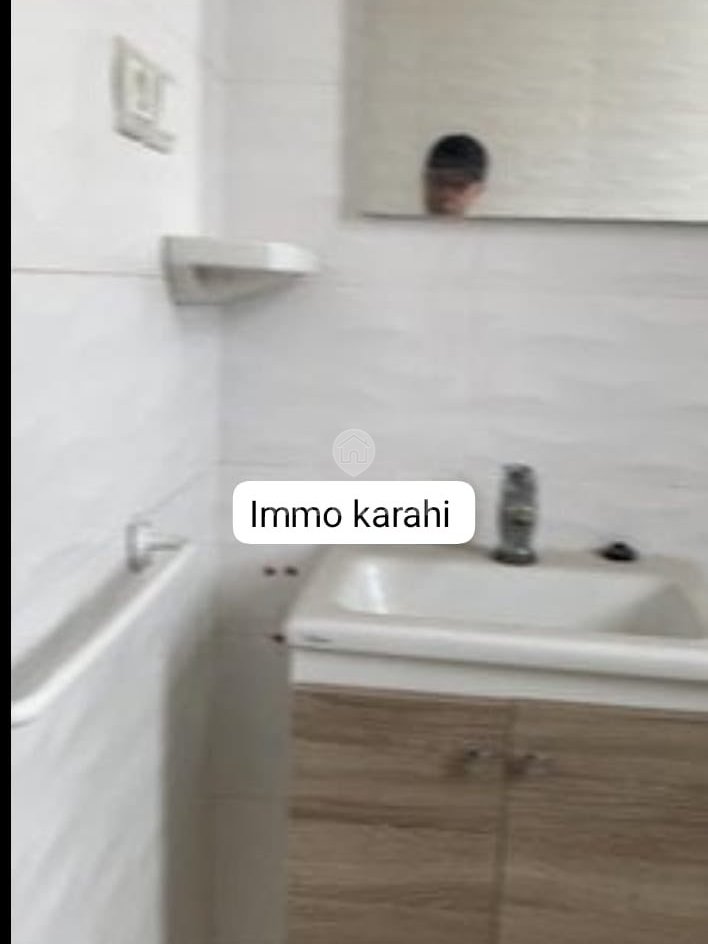 Appartamento in affitto a Casablanca, La Gironde - Photo 12