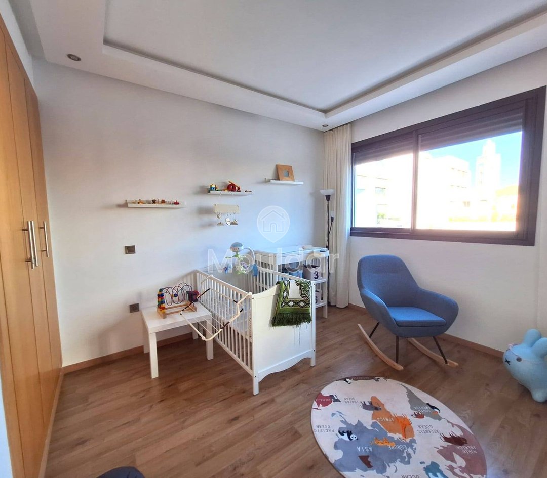 Charmoso Apartamento de 2 Quartos para Alugar em Casablanca Fazenda Bretone - Photo 5