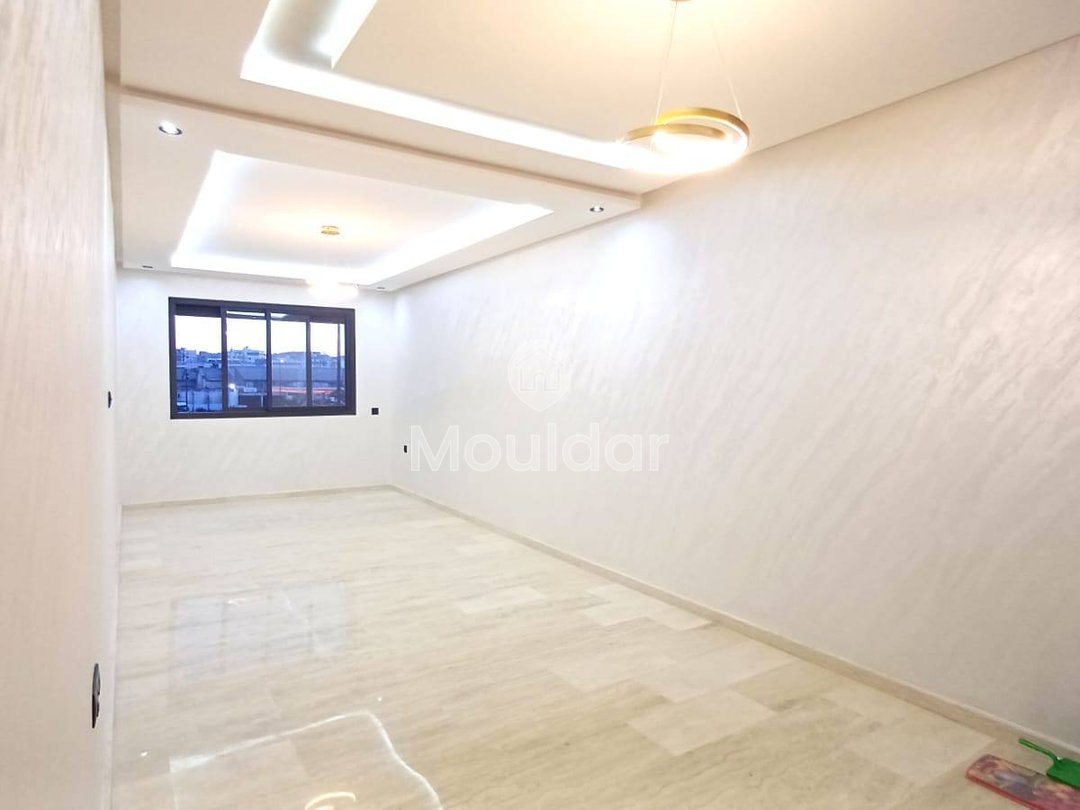 Splendido Appartamento in Affitto: 3 Camere a Roches Noires - Photo 2