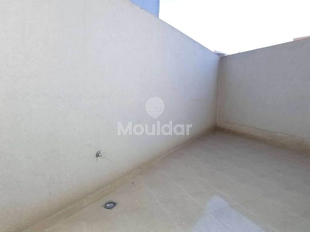 Splendido Appartamento in Affitto: 3 Camere a Roches Noires - Photo 8