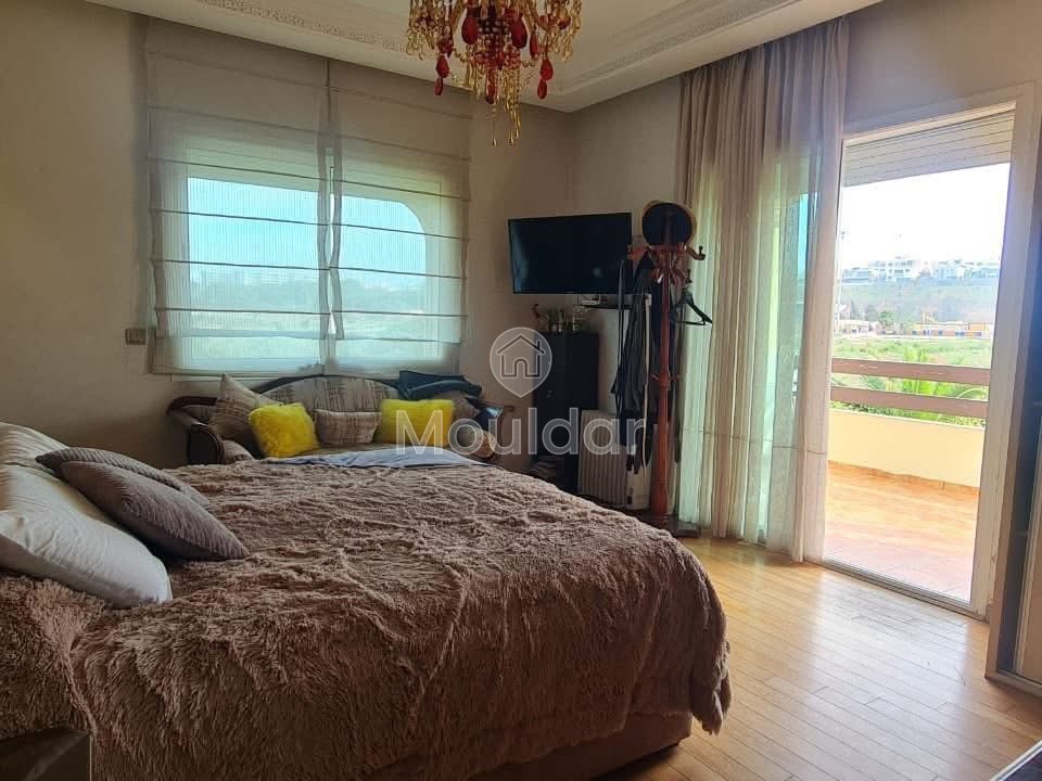 فيلا فاخرة في الدار البيضاء: الرفاهية والراحة على شاطئ البحر - Photo 2