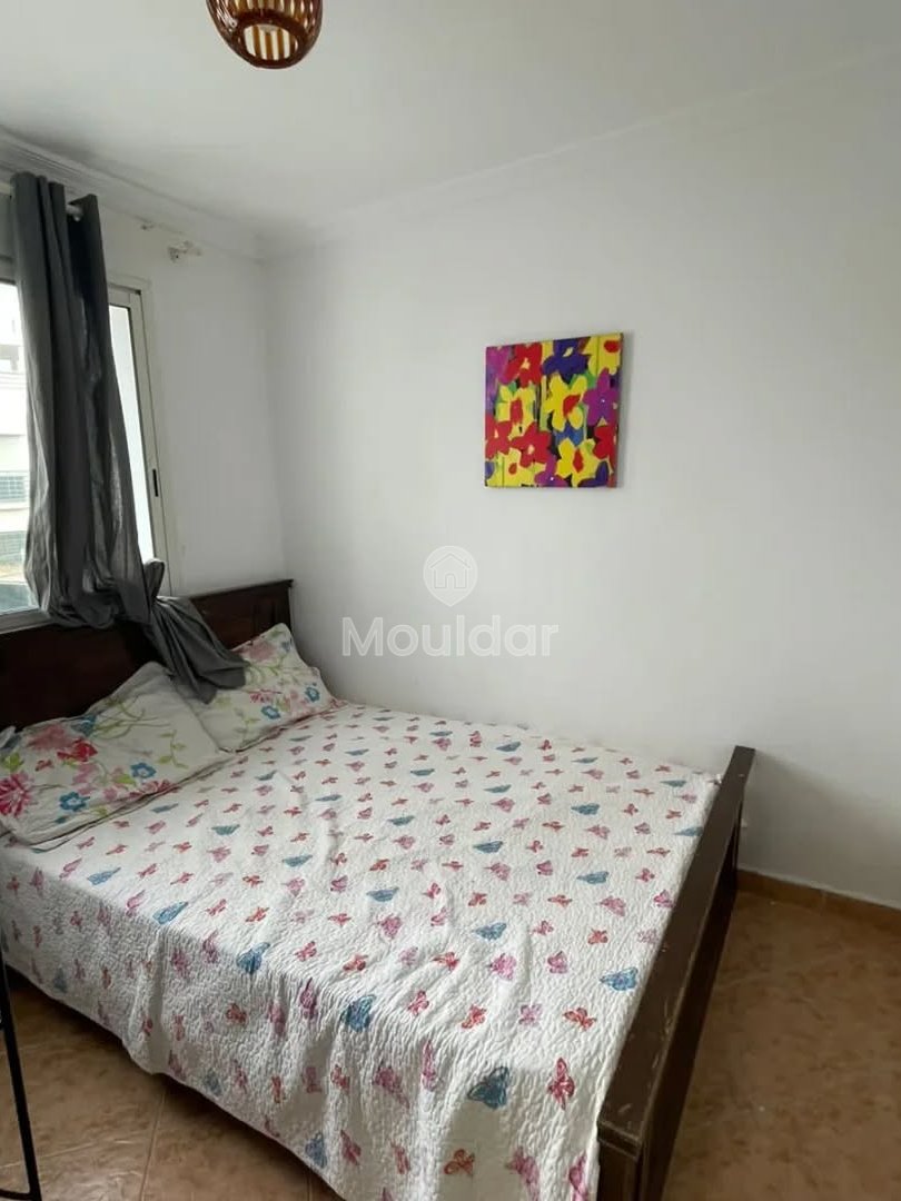 Aïn Diab, Kazablanka'da Kiralık Lüks Villa - Photo 5