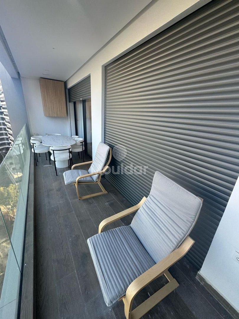 Appartement à vendre à Tanger, Centre-ville de Tanger - Photo 12