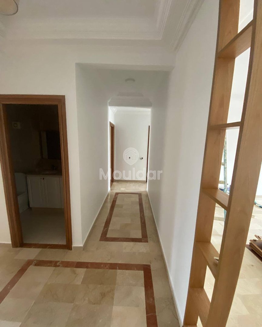 Casablanca - Kaliforniya'da Kiralık 3 Yatak Odalı Daire - Photo 5