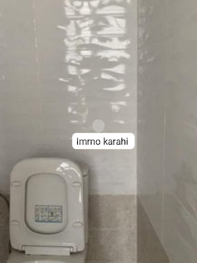 Appartamento in affitto a Casablanca, La Gironde - Photo 13