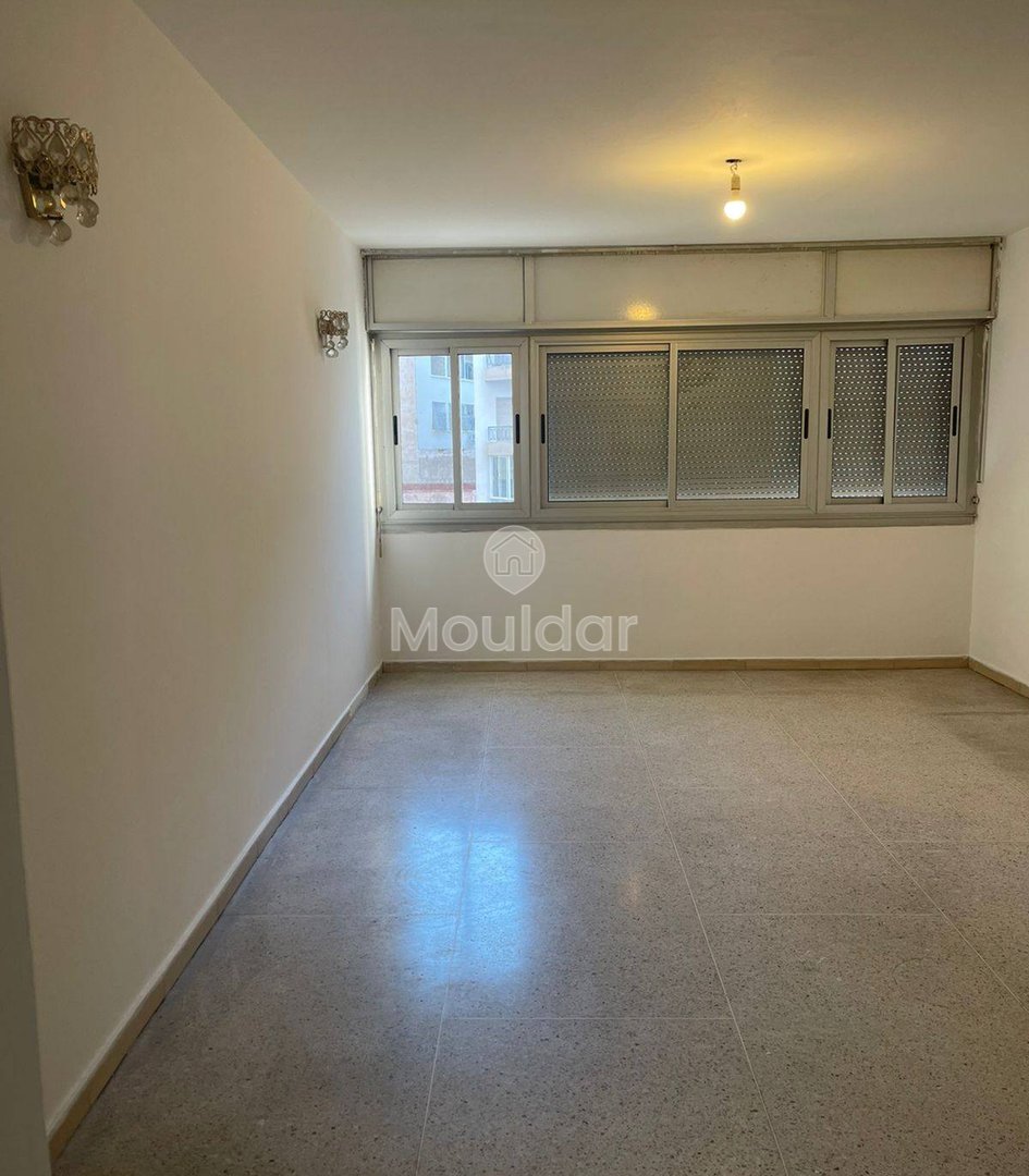 Casablanca - Kaliforniya'da Kiralık 3 Yatak Odalı Daire - Photo 2